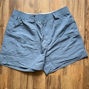 AFTCO Slate Cargo Men's Shorts